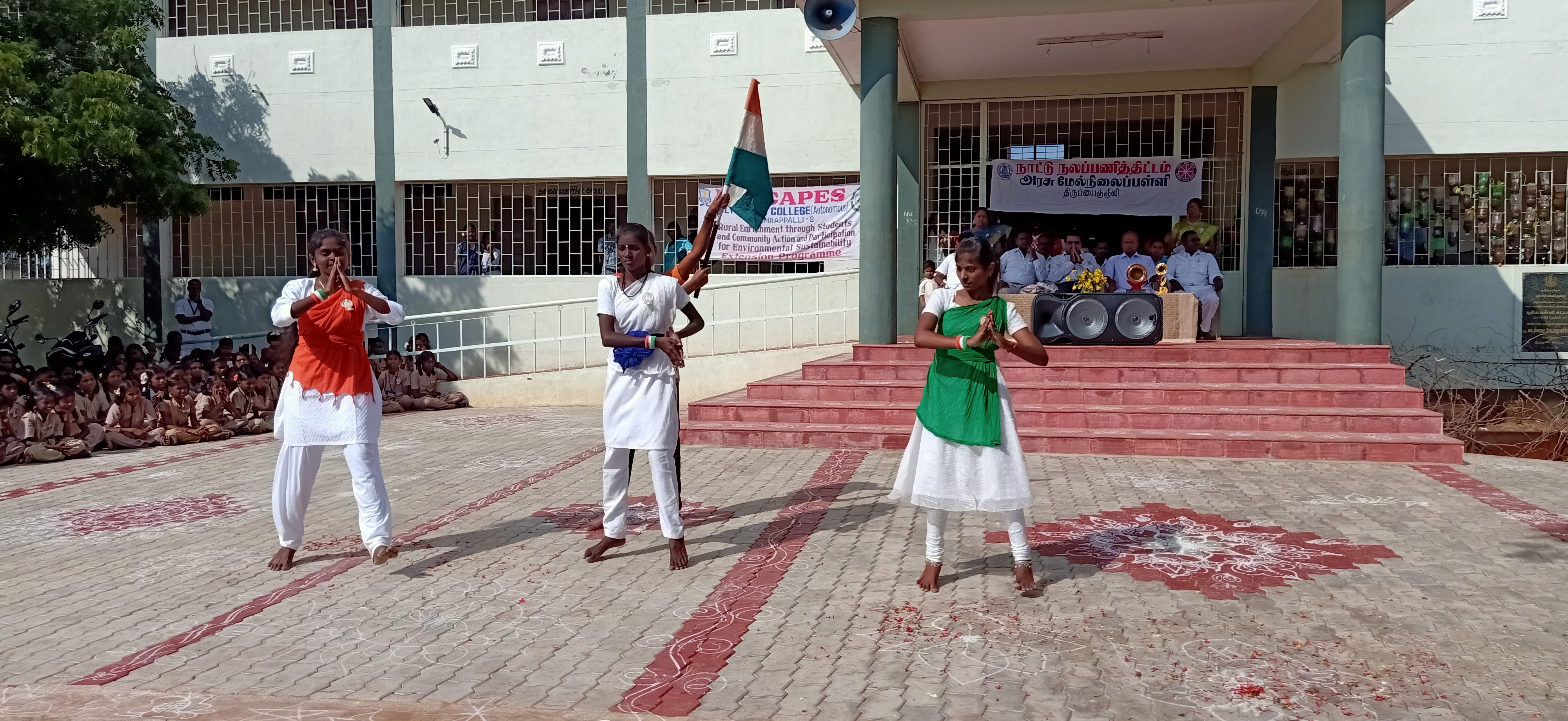 IMG20200126094439.jpg
